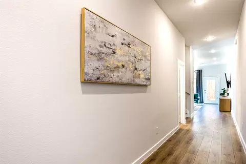 3432 Heritage Pl, Richardson, TX 75082