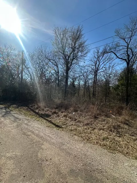 6145 Indian Harbor Dr, Mabank, TX 75156