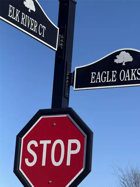 7116 Eagle Oaks Dr, Cleburne, TX 76093