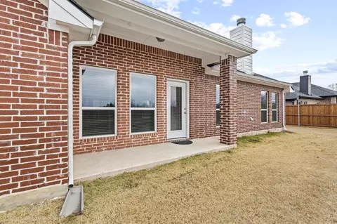 Other - 899 W Cardinal St, Ector, TX 75439 photo 6 of 6