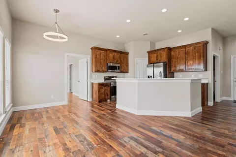 Other - 899 W Cardinal St, Ector, TX 75439 photo 3 of 6