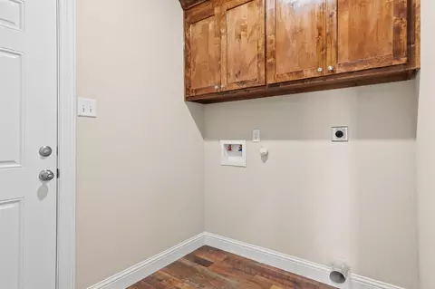 Other - 899 W Cardinal St, Ector, TX 75439 photo 5 of 6