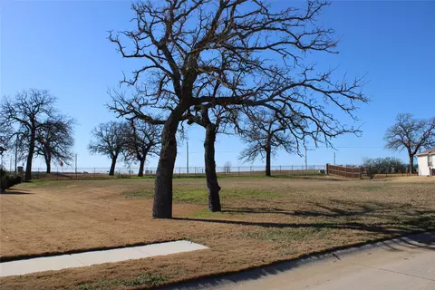 114 Highland Ct, Boyd, TX 76023