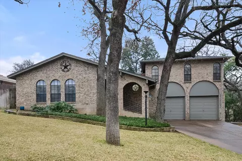 1732 Northaven Ct, Arlington, TX 76012