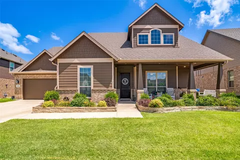 4214 Selborne Dr, Rockwall, TX 75032