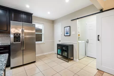 3408 Stonecrest Cir, Plano, TX 75074 photo 5