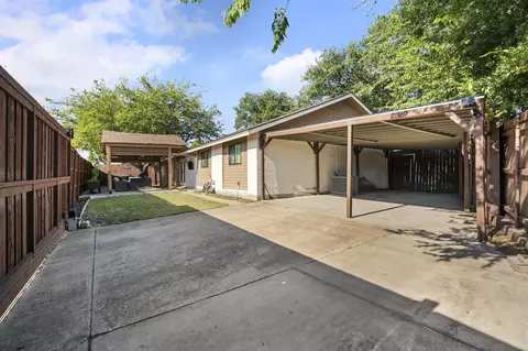 3408 Stonecrest Cir, Plano, TX 75074 photo 22