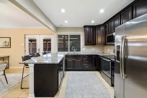 3408 Stonecrest Cir, Plano, TX 75074 photo 6