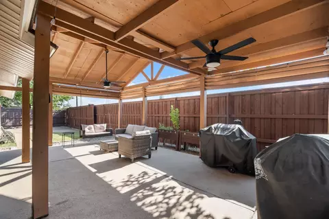 3408 Stonecrest Cir, Plano, TX 75074 photo 19