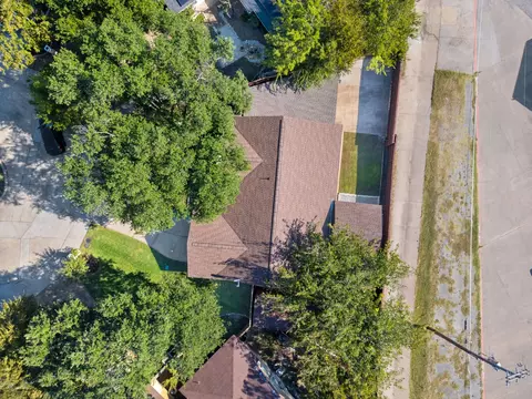3408 Stonecrest Cir, Plano, TX 75074 photo 24