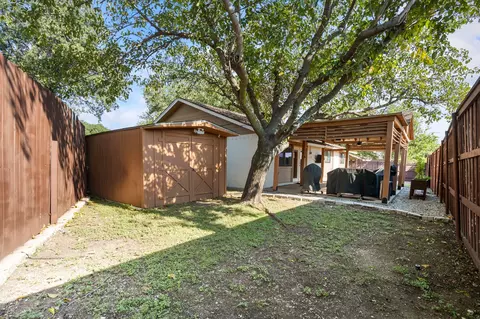 3408 Stonecrest Cir, Plano, TX 75074 photo 20