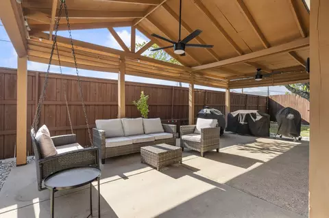 3408 Stonecrest Cir, Plano, TX 75074 photo 18