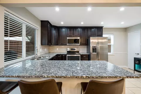 3408 Stonecrest Cir, Plano, TX 75074 photo 4