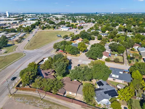3408 Stonecrest Cir, Plano, TX 75074 photo 25