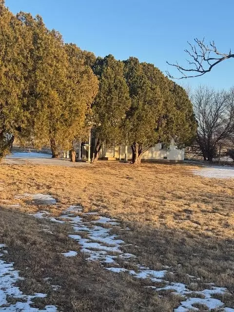 1601 Peterson Rd S, Iowa Park, TX 76367