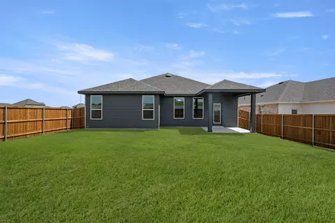 Other - 3113 Hawkview Dr, Cleburne, TX 76031 photo 4 of 4