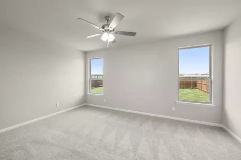 Bedroom - 3113 Hawkview Dr, Cleburne, TX 76031 photo 1 of 4