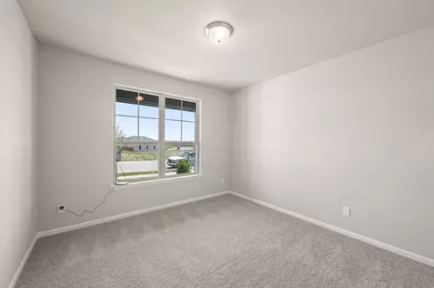 Bedroom - 3113 Hawkview Dr, Cleburne, TX 76031 photo 2 of 4