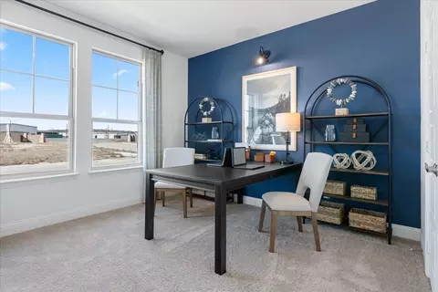 Other - 3109 Hawkview Dr, Cleburne, TX 76031 photo 3 of 4
