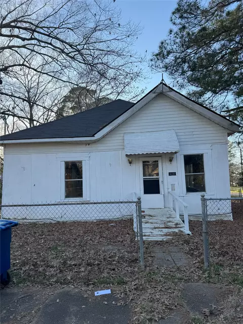 6100 Lexington Ave, Shreveport, LA 71106