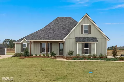 210 Laurel Vly, Stonewall, LA 71078