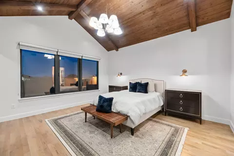 Bedroom - 7290 Tom Trl, Krum, TX 76249 photo 1 of 4
