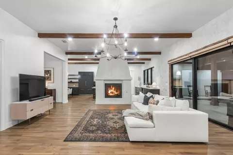 Living - 7290 Tom Trl, Krum, TX 76249 photo 1 of 5