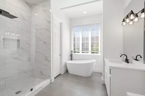 1519 San Andres Dr, Frisco, TX 75033