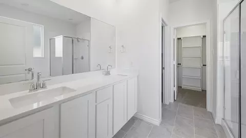 1803 Sabina Dr, Princeton, TX 75407