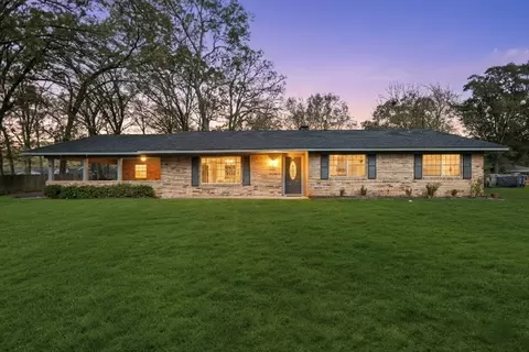 2005 Happy, Mount Pleasant, TX 75455