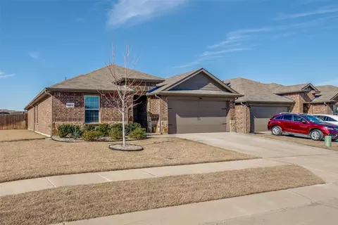 3204 Everly Dr, Fate, TX 75189