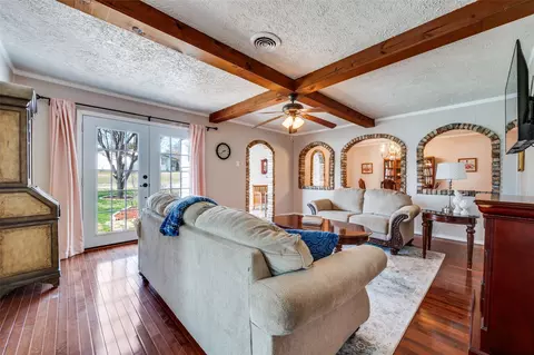 13910 Albemarle Dr, Farmers Branch, TX 75234