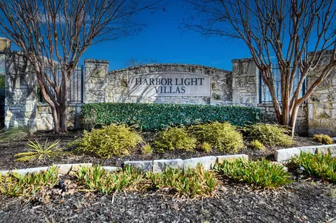 0 Marina Dr, Mabank, TX 75156