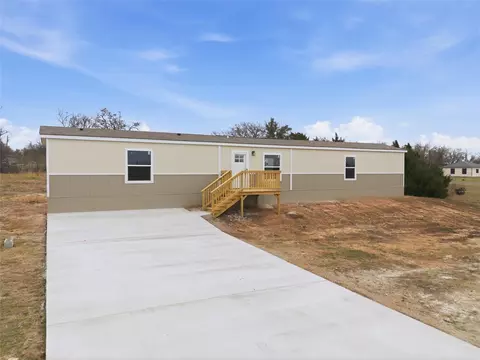 224 Derek Rd, Eddy, TX 76524 photo 20