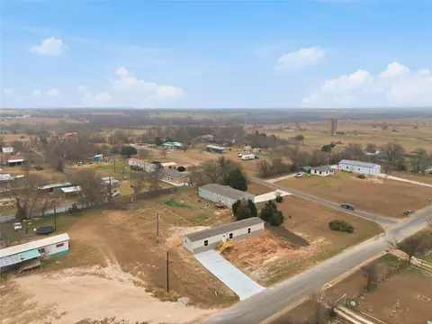 224 Derek Rd, Eddy, TX 76524 photo 22