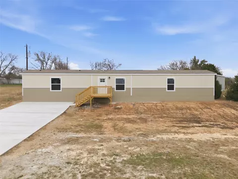 224 Derek Rd, Eddy, TX 76524 photo 21