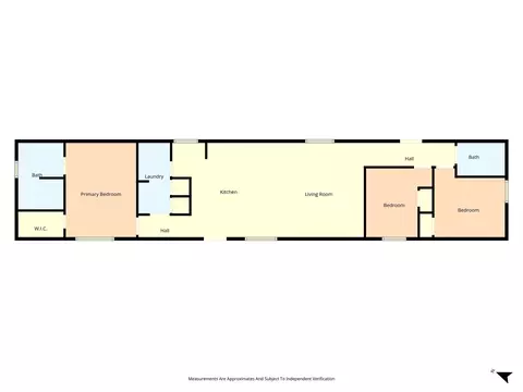 224 Derek Rd, Eddy, TX 76524 photo 24