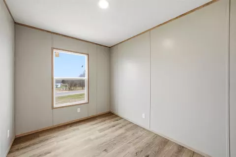 224 Derek Rd, Eddy, TX 76524 photo 15