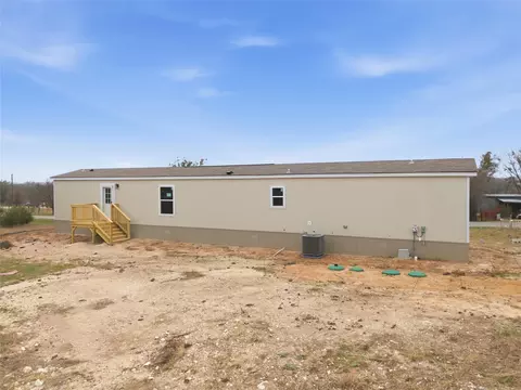 224 Derek Rd, Eddy, TX 76524 photo 23