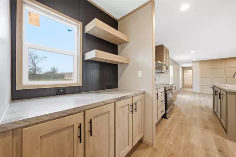 224 Derek Rd, Eddy, TX 76524 photo 8
