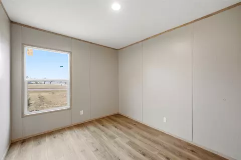 224 Derek Rd, Eddy, TX 76524 photo 18