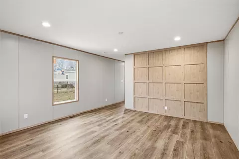 224 Derek Rd, Eddy, TX 76524 photo 9