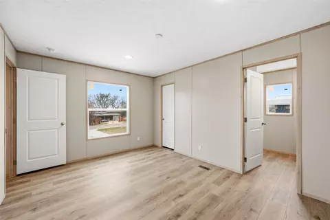 224 Derek Rd, Eddy, TX 76524 photo 12