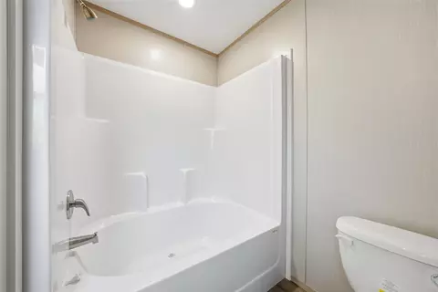224 Derek Rd, Eddy, TX 76524 photo 17