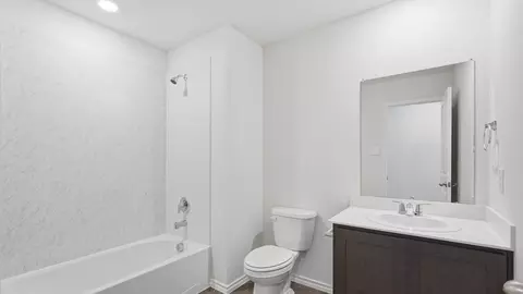 123 Arbor Dr, Princeton, TX 75407