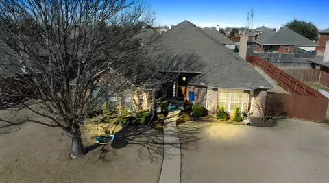 Undisclosed, Wylie, TX 75098
