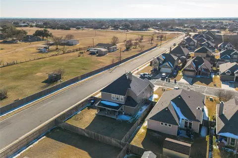 View/Area - 10864 Aurora, Waco, TX 76708 photo 4 of 9