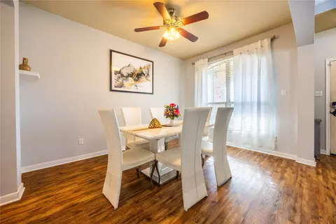 Dining - 10864 Aurora, Waco, TX 76708 photo 4 of 5