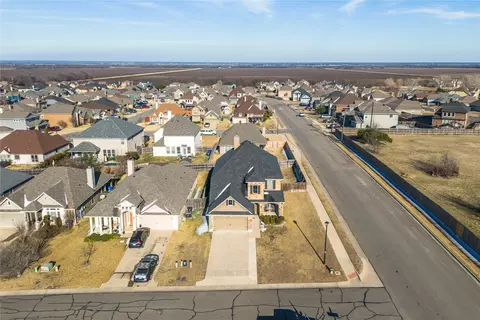 View/Area - 10864 Aurora, Waco, TX 76708 photo 6 of 9
