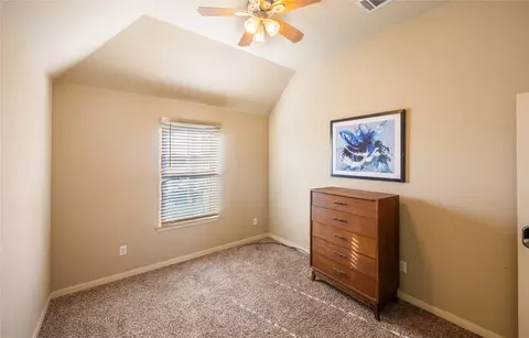 Bedroom - 10864 Aurora, Waco, TX 76708 photo 1 of 5
